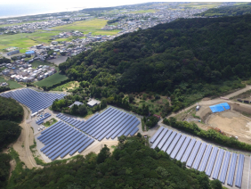 有限会社 信和電送