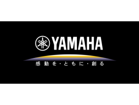 株式会社ヤマハコーポレートサービス