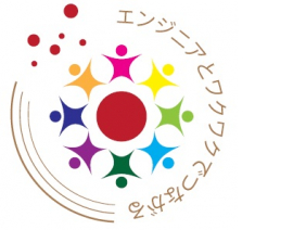 株式会社サカエ