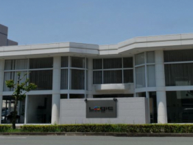 株式会社ロジック