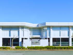 株式会社ロジック