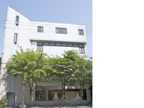 ㈱浜松マルキチ