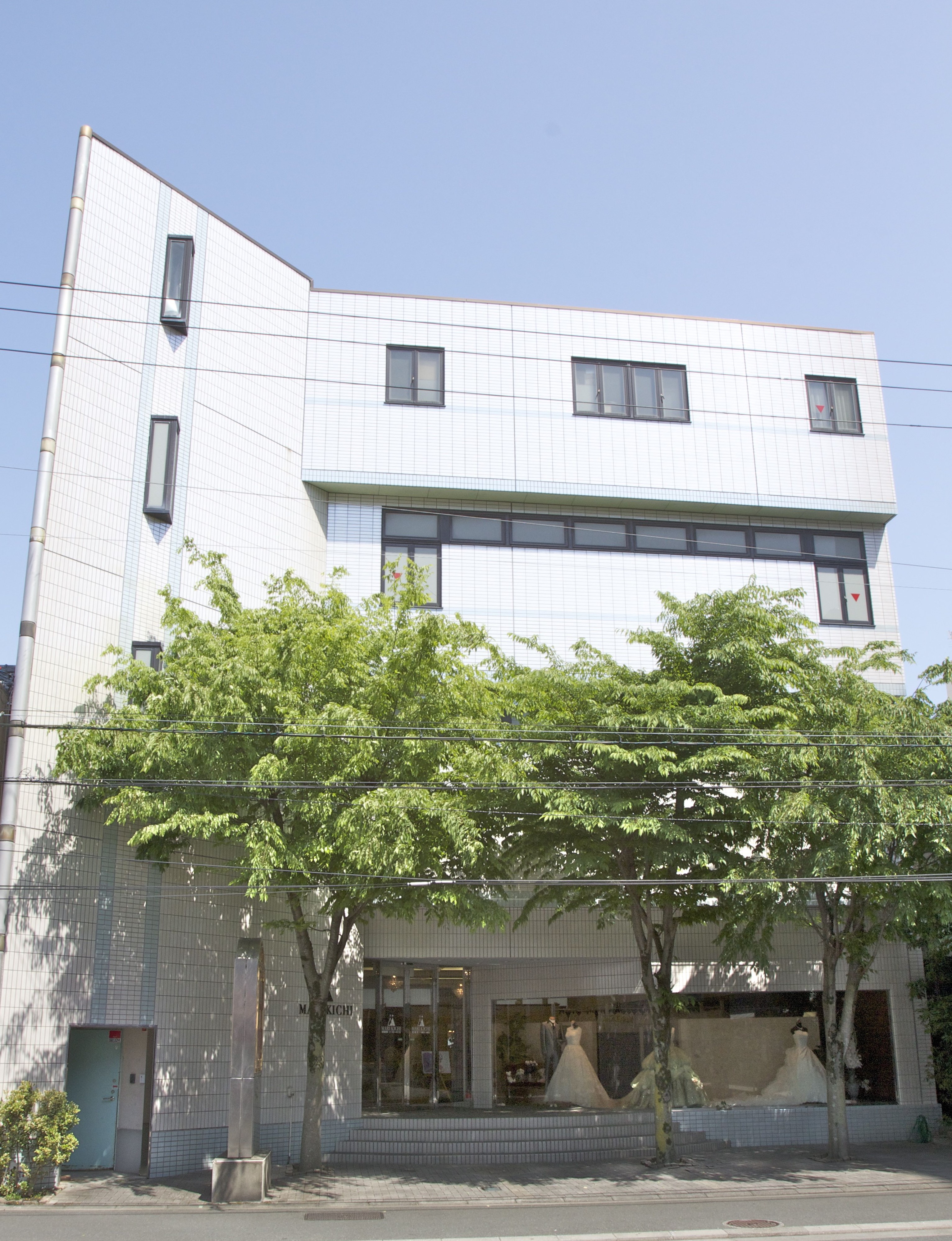 浜松マルキチ 企業を探す 浜松就職 転職ナビ Jobはま 静岡県浜松市の求人情報 転職支援サイト