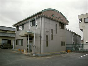 株式会社　天竜アキヤマ