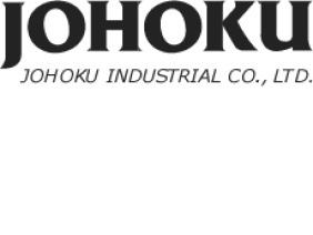 城北機業株式会社