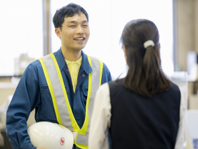 大五運送株式会社