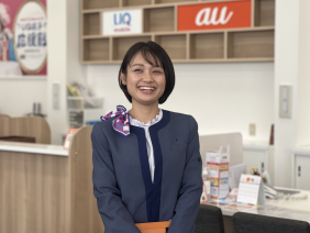 エヌ・アイ・ネットワーク株式会社