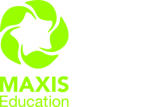 株式会社MAXISエデュケーション