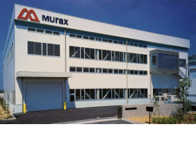 株式会社ムラックス