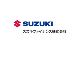 スズキファイナンス（株）