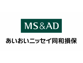 あいおいニッセイ同和損害保険株式会社　浜松支店