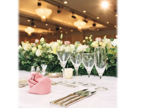 株式会社セントラルサービスシステム