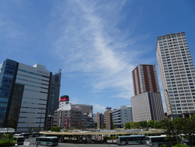 アサヒハウス工業株式会社