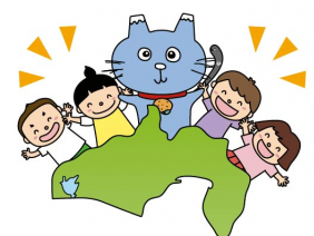 しずなび株式会社