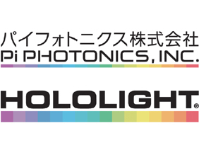 パイフォトニクス株式会社