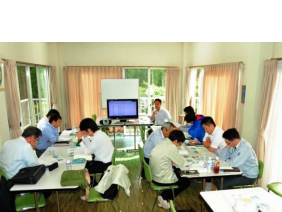 株式会社スズイチ