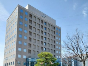 公益財団法人浜松地域イノベーション推進機構