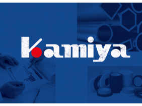 株式会社神谷商会