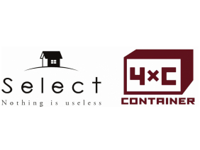 Select工房株式会社 / 株式会社フォーバイシー