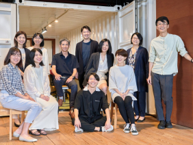 株式会社NOKIOO