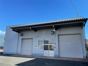 合同会社遥・電機