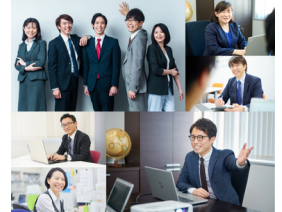 税理士法人SS総合会計