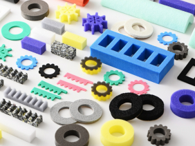 ソフトプレン工業株式会社