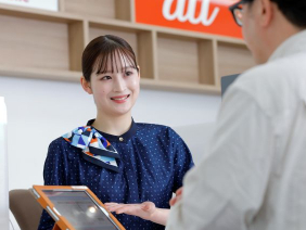 株式会社エス・ティー・シー