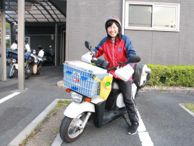 （有）片部新聞店