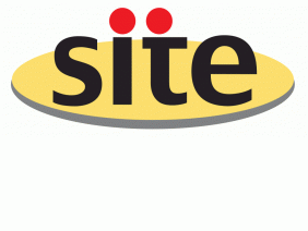 株式会社サイト