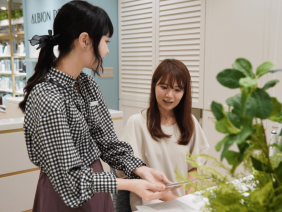 株式会社マサモリ