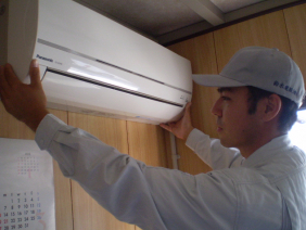 鈴木電設株式会社