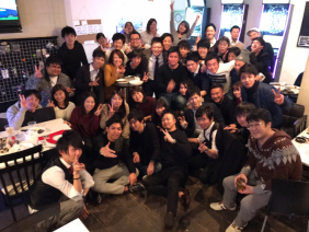株式会社マニフェスト