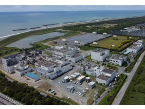 浜松ウォーターシンフォニー株式会社