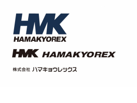 (株)ハマキョウレックス