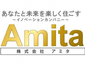 株式会社アミタ