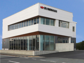 冨士物産株式会社（冨士物産グループ）