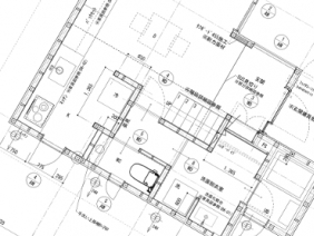 oro株式会社