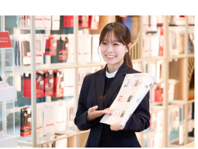 MXモバイリング株式会社