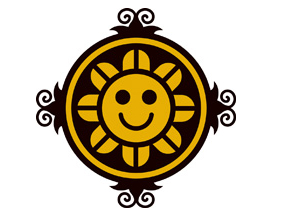 （株）Ｈａｐｐｙ太陽