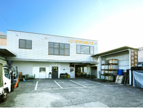 株式会社村松製作所