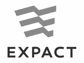 EXPACT株式会社