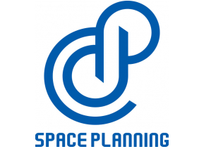 スペースプランニング株式会社