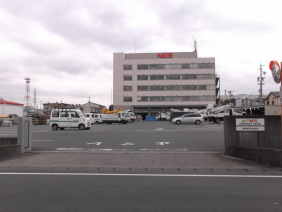 浜松ＮＤＳ株式会社