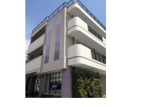 株式会社共立スタッフバンク