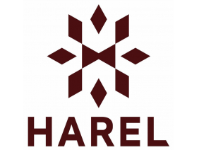 HAREL株式会社