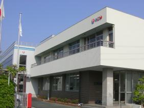 セルコ株式会社