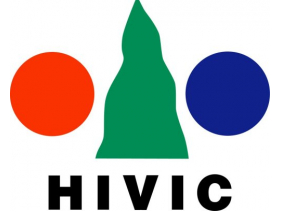 ハイビック株式会社
