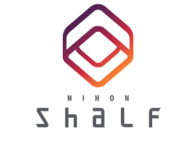 株式会社　日本シャルフ