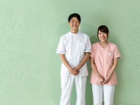 医療法人福慈会 佐鳴湖病院